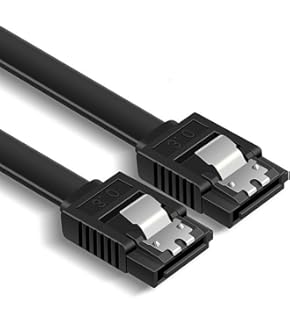 DELL モニター 本体 ケーブル付き DELL デル ゲーミングモニター ゲーミングモニター 27インチ ［27型